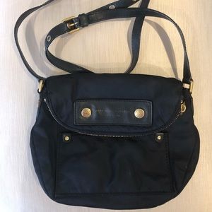Marc by Marc Jacobs Crossbody Purse